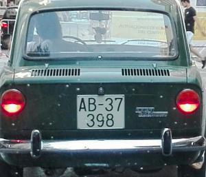 AB-37398