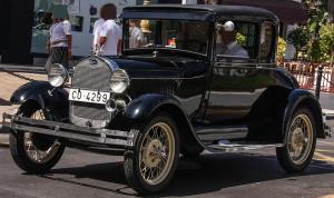 CO-4299