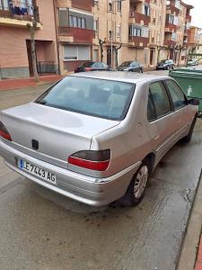 LE-7443-AG