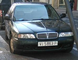 VI-5863-P