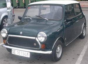 SE-161948