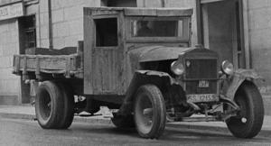 SS-12155