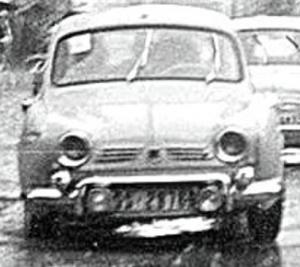 SS-28769