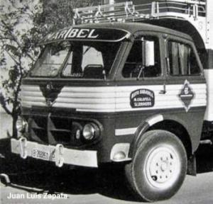 B-268261