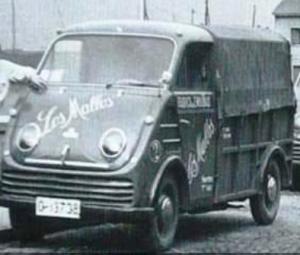 O-13738