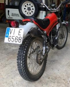 VI-6568-E