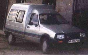 NA-9667-AB