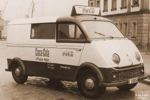 C-19553