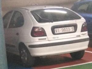 VI-9603-S