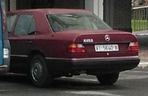VI-5640-N