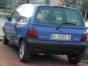 VI-5331-V