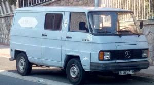 VI-8887-H