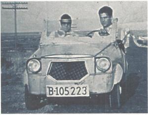 B-105223