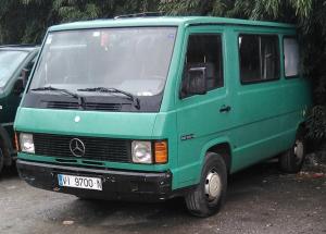VI-9700-N