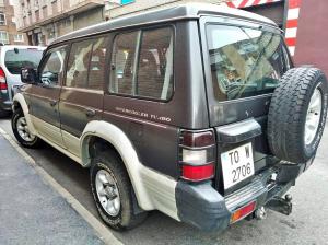 TO-2706-W