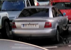 VI-7777-V