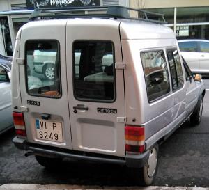 VI-8249-P