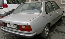 C-5643-N