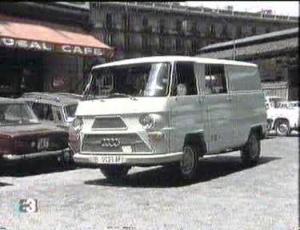 B-0191-AM