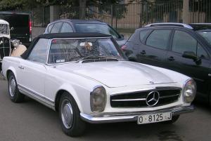 O-8125-J