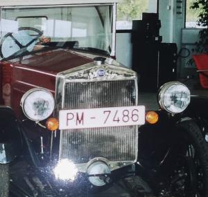 PM-7486