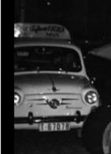 T-67068