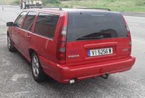VI-5256-W