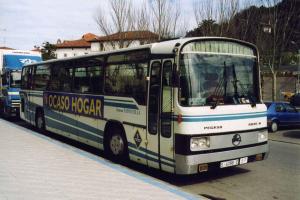 S-4098-E