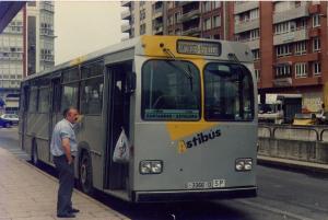 S-3366-D