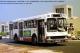 A-6298-M