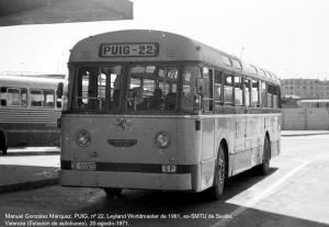 SE-51829