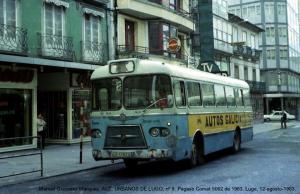 LU-11671