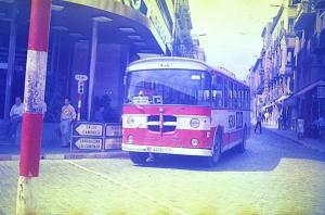BU-4404