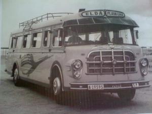 A-19595