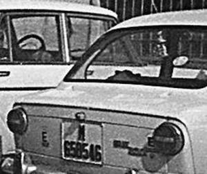 M-658546