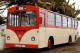 GC-1212-D