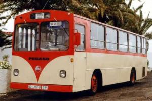 GC-1212-D