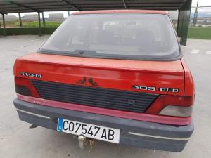 CO-7547-AB
