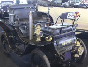 B-10
