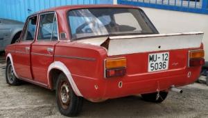 MU-125036