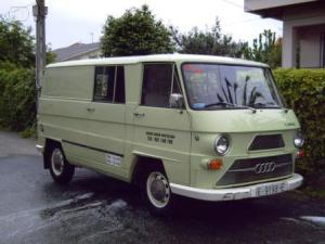 C-9198-E