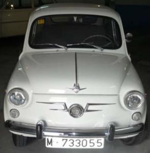 M-733055