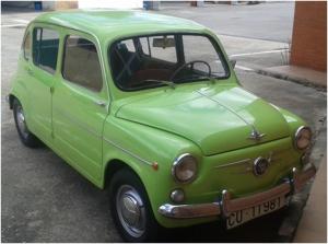 CU-11981