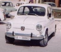 SA-38862