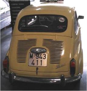 M-943411