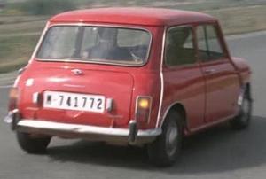 M-741772