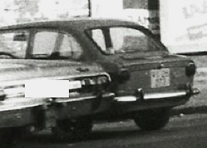 VI-28273