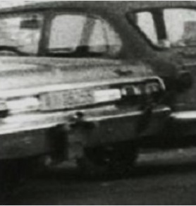 VI-16255