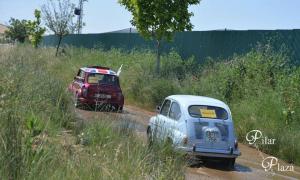 SG-15758