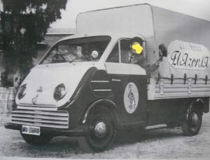 MU-33650